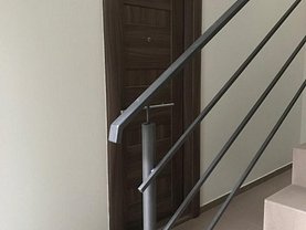 Apartament de închiriat 2 camere, în Arad, zona Central