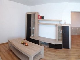 Apartament de închiriat 3 camere, în Arad, zona UTA