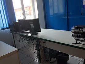 Apartament de vânzare 2 camere, în Arad, zona P-ţa Spitalului