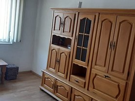 Apartament de vânzare 2 camere, în Pecica