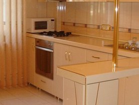 Apartament de închiriat 2 camere, în Arad, zona Micălaca