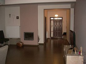 Casa de vânzare 8 camere, în Arad, zona Bujac