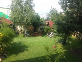 Casa de vânzare 7 camere, în Arad, zona Micălaca