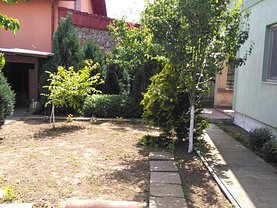 Casa de închiriat 3 camere, în Arad, zona 6 Vanatori