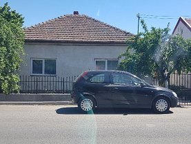Casa de vânzare 3 camere, în Arad, zona Micălaca