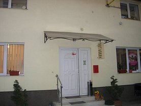 Închiriere birou