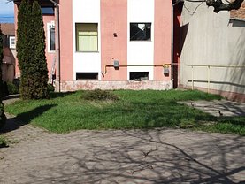 Închiriere birou