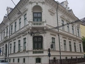 Închiriere birou