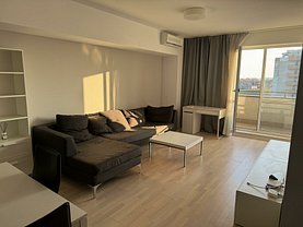 Apartament de vânzare 2 camere, în Bucuresti, zona Baneasa