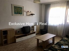 Apartament de vânzare 3 camere, în Bucuresti, zona Tineretului