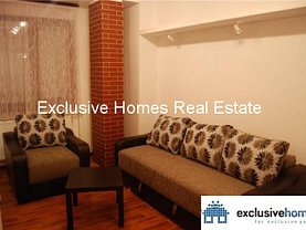 Apartament de închiriat 2 camere, în Bucuresti, zona Universitate