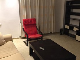 Apartament de închiriat 2 camere, în Bucuresti, zona Vitan