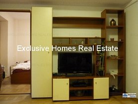Apartament de vânzare 2 camere, în Bucuresti, zona Unirii