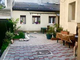 Apartament de vânzare 3 camere, în Bucuresti, zona Floreasca