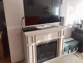 Apartament de închiriat 2 camere, în Bucuresti, zona Jiului