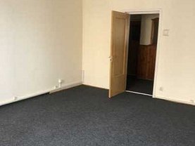 Apartament de închiriat 3 camere, în Bucuresti, zona Unirii