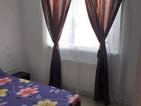 Apartament de vânzare 2 camere, în Bragadiru, zona Central