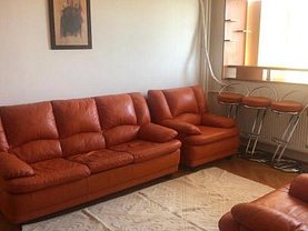 Apartament de vânzare 2 camere, în Bucureşti, zona Titan