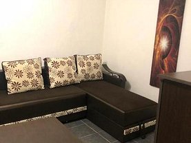 Apartament de închiriat 2 camere, în Bucureşti, zona Tineretului
