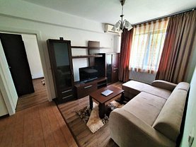 Apartament de vânzare 2 camere, în Bucureşti, zona Crângaşi