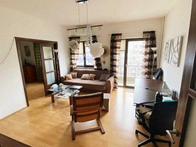 Apartament de vânzare 2 camere, în Bucuresti, zona Unirii