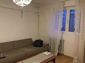 Apartament de vanzare 2 camere, în Bucuresti, zona P-ta Victoriei