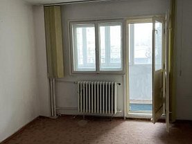 Apartament de vanzare 2 camere, în Bucuresti, zona P-ta Victoriei