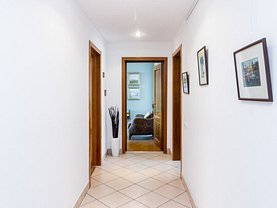 Apartament de închiriat 2 camere, în Bucuresti, zona Unirii