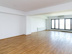Apartament de vânzare 2 camere, în Bucureşti, zona Pipera