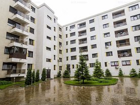Apartament de vânzare sau de închiriat 2 camere, în Bucureşti, zona Prelungirea Ghencea