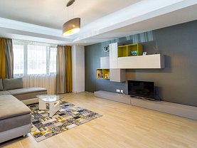 Apartament de vânzare 2 camere, în Bucuresti, zona Iancu Nicolae