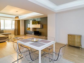 Apartament de vânzare 2 camere, în Bucuresti, zona Pipera