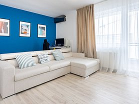Apartament de vânzare 2 camere, în Bucuresti, zona Regie