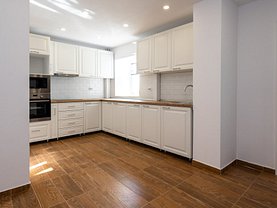 Apartament de vânzare 3 camere, în Bucuresti, zona Banu Manta