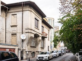 Apartament de vânzare 3 camere, în Bucuresti, zona Unirii