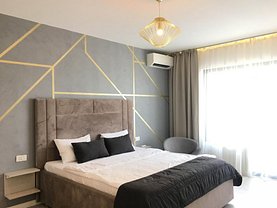 Garsonieră de vânzare, în Mamaia, zona Nord