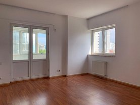 Apartament de închiriat 4 camere, în Bucuresti, zona Vitan Mall