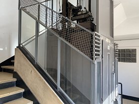 Apartament de vânzare 2 camere, în Bucuresti, zona Calea Victoriei