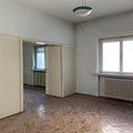 Apartament de vanzare 2 camere, în Bucuresti, zona Calea Victoriei