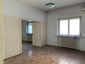 Apartament de vânzare 2 camere, în Bucureşti, zona Calea Victoriei