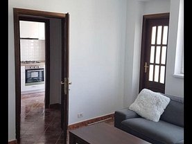 Apartament de vânzare 2 camere, în Bucuresti, zona Domenii