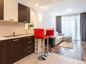 Apartament de vânzare 2 camere, în Bucureşti, zona Tei