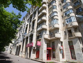 Apartament de închiriat 4 camere, în Bucureşti, zona Libertăţii