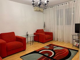 Apartament de vânzare 2 camere, în Bucureşti, zona Clucerului