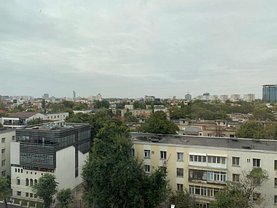 Apartament de vânzare 2 camere, în Bucureşti, zona Floreasca