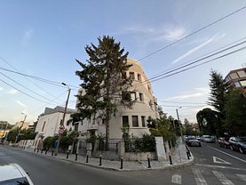 Apartament de vânzare 7 camere, în Bucureşti, zona Floreasca