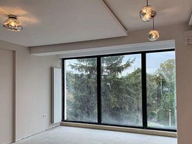 Casa de vânzare 8 camere, în Bucureşti, zona Domenii