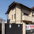 Casa de vanzare 5 camere, în Bucuresti, zona Lacul Tei