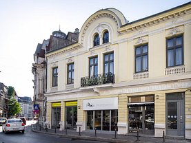 Vânzare vila