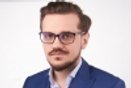 Stefan Boicu Agent imobiliar din agenţia BCS Imobiliare